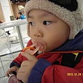 SAM_9961.jpg
