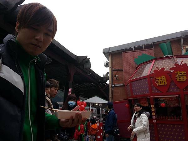 20140126_125723.jpg