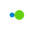 5-121204193955-51.gif 試用