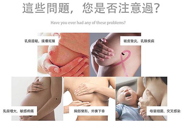17.jpg 試用