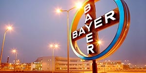 bayer-cross-in-shanghai.jpg