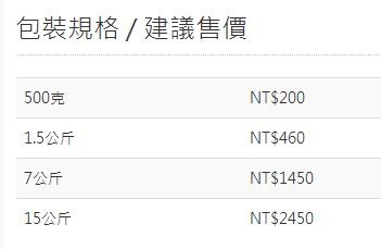 售價.jpg 售價.jpg