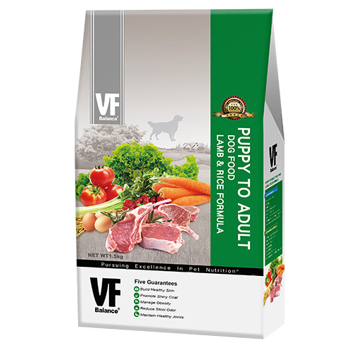 vf_prod_dog_lamb_500x500.jpg vf_prod_dog_lamb_500x500.jpg