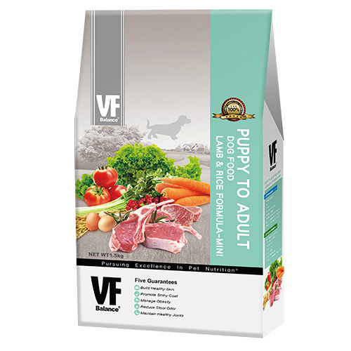 vf_prod_dog_lambmini_500x500.jpg vf_prod_dog_lambmini_500x500.jpg