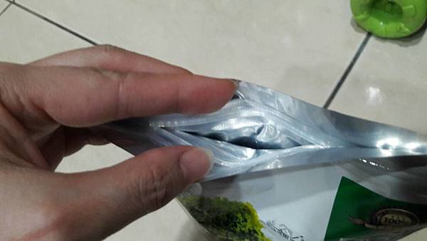 273808.jpg 273808.jpg