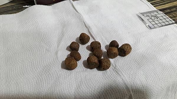 VF_170527_0002.jpg VF_170527_0002.jpg