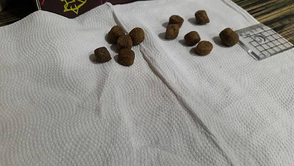 VF_170527_0001.jpg VF_170527_0001.jpg