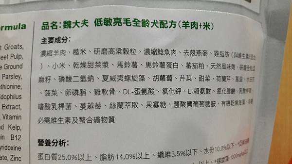 VF_170527_0008.jpg VF_170527_0008.jpg