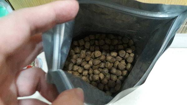 VF_170527_0067.jpg VF_170527_0067.jpg