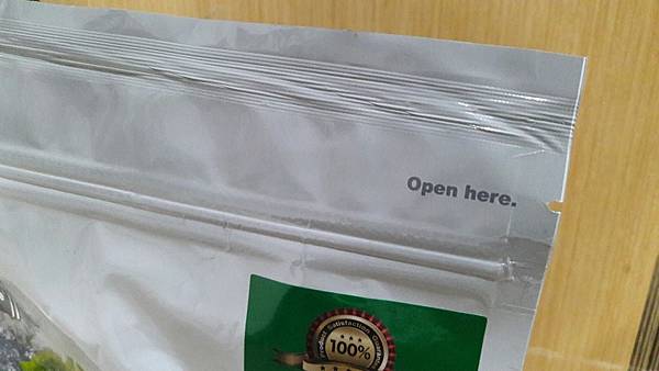 VF_170527_0069.jpg VF_170527_0069.jpg