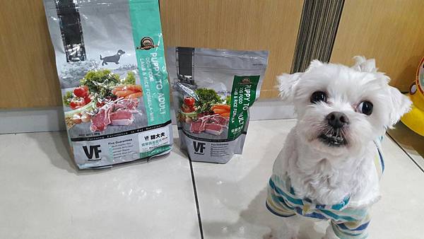 VF_170527_0074.jpg VF_170527_0074.jpg