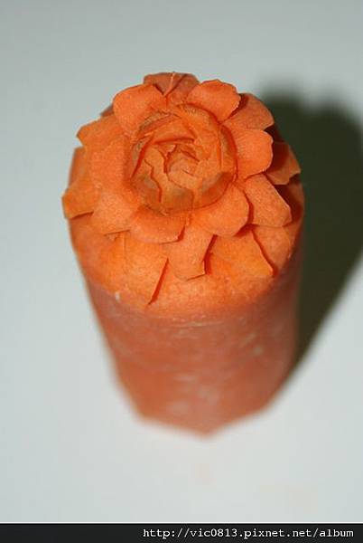 紅蘿蔔雕花.JPG