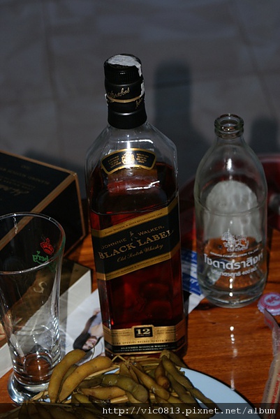 whiskey+soda=thai style.JPG