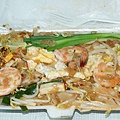 蝦子泰式炒麵(大)40B.JPG