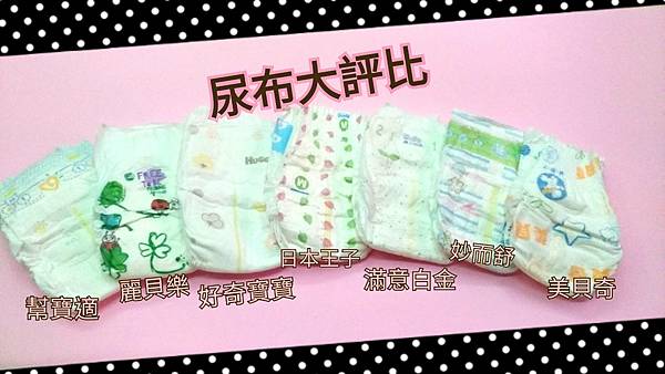 1177565.jpg 1177565.jpg