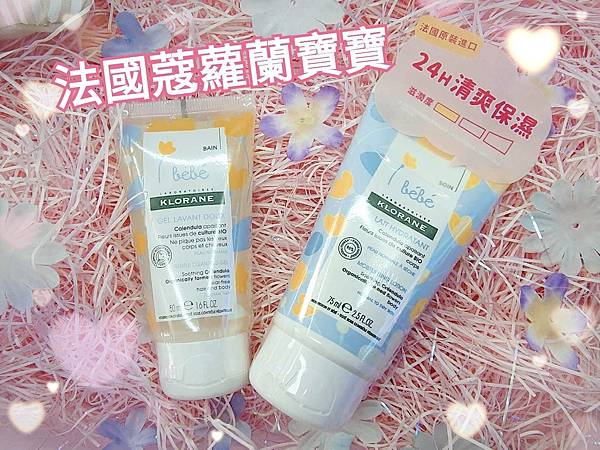 1207191.jpg 1207191.jpg