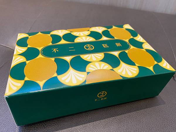 S__104996966.jpg S__104996966.jpg