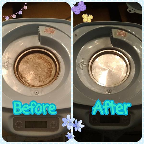 1379097.jpg 1379097.jpg