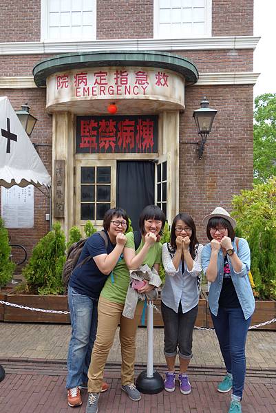 DSC05204_調整大小 .JPG