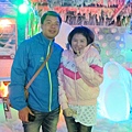 20120820台中南北極特展