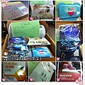 2013信誼奇蜜好孕媽媽袋
