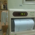 20130404_010403.jpg