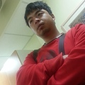 20130404_010410.jpg