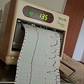 20130405_121706.jpg