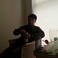 20130405_121714.jpg