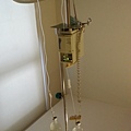 20130405_162007.jpg