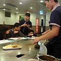 20130405_135539.jpg