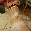 20130405_174103.jpg