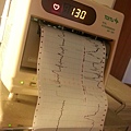 20130406_074607.jpg