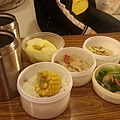 20130406_165804.jpg