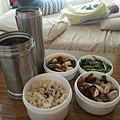 20130407_113154.jpg