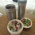 20130407_075523.jpg