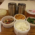 20130407_180842.jpg