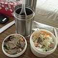 20130408_085109.jpg