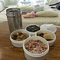 20130408_122044.jpg