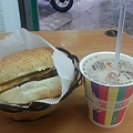 IMG_20130405_095019.jpg