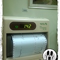2013-04-04-14-34-55_deco.jpg