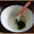 0902?畦+?啁??野.jpg