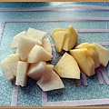 0906瘞湔◢??瘜?.jpg
