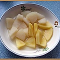 0906瘞湔◢??瘜?.jpg