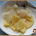 0906瘞湔◢??瘜?.jpg