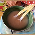 0906水梨蘋果泥.jpg