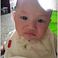 20130906_152112.jpg
