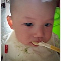 20130906_152131.jpg