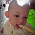 20130906_152121.jpg