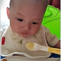 20130906_152256.jpg